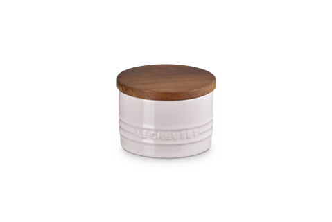 Le Creuset - Signature Storage Canister