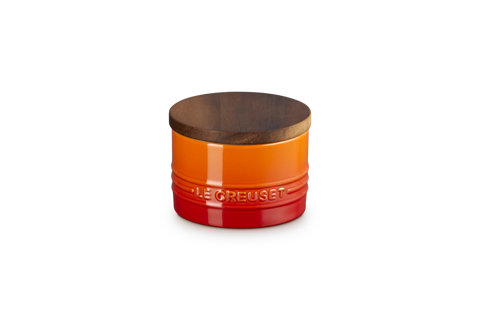 Le Creuset - Signature Storage Canister