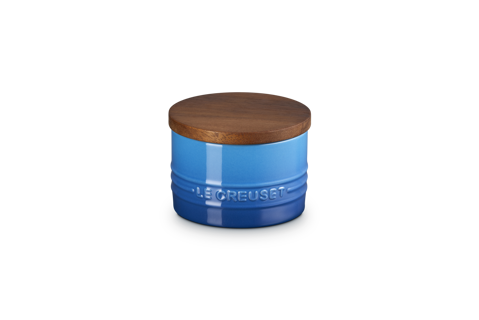 Le Creuset - Signature Storage Canister