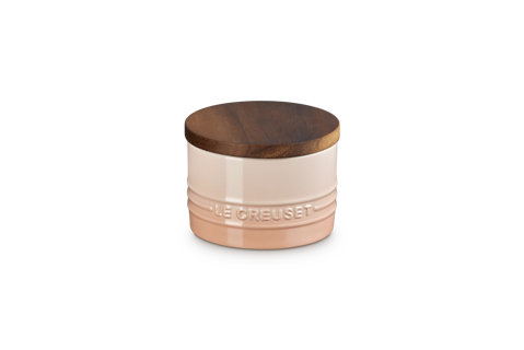 Le Creuset - Signature Storage Canister