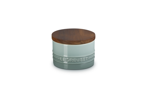 Le Creuset - Signature Storage Canister