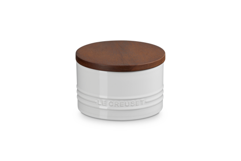 Le Creuset - Signature Storage Canister
