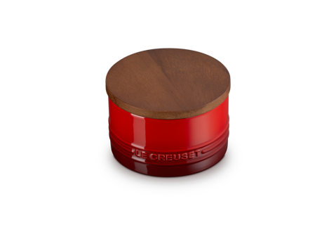 Le Creuset - Signature Storage Canister