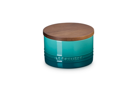 Le Creuset - Signature Storage Canister
