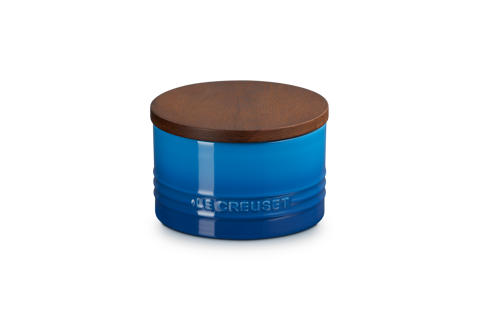 Le Creuset - Signature Storage Canister