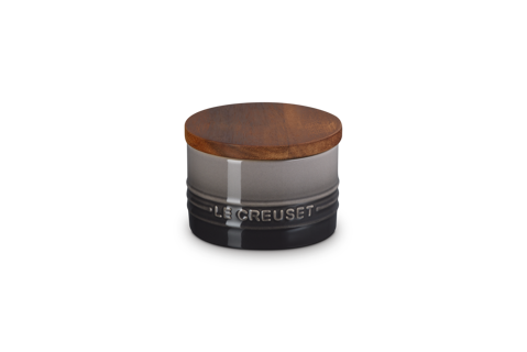 Le Creuset - Signature Storage Canister