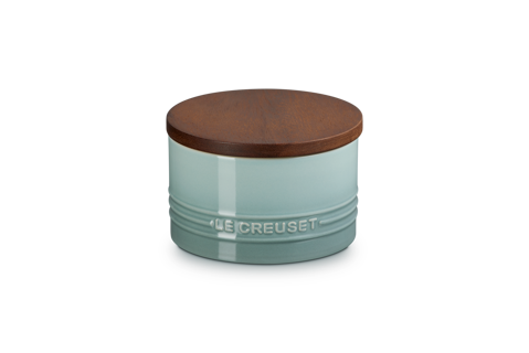 Le Creuset - Signature Storage Canister