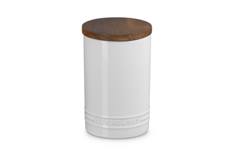 Le Creuset - Signature Storage Canister
