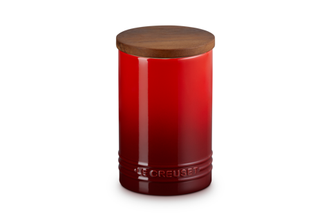 Le Creuset - Signature Storage Canister