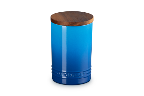 Le Creuset - Signature Storage Canister