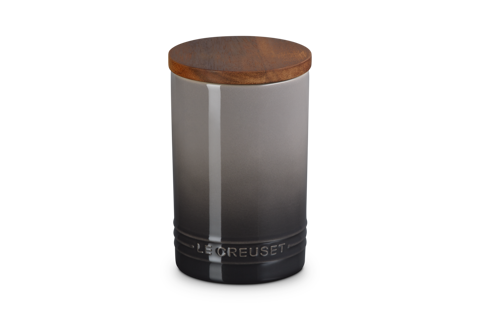 Le Creuset - Signature Storage Canister