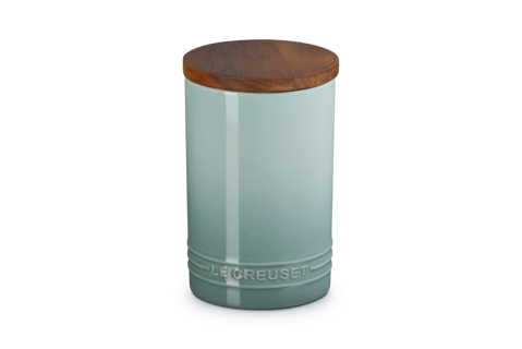 Le Creuset - Signature Storage Canister