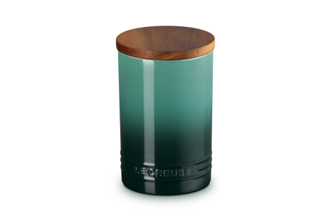 Le Creuset - Signature Storage Canister