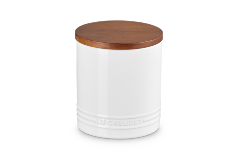 Le Creuset - Signature Storage Canister