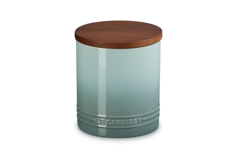 Le Creuset - Signature Storage Canister