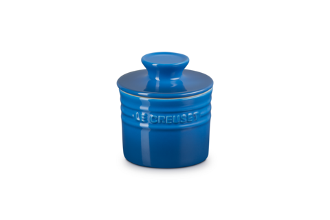 Le Creuset - Butter Crock