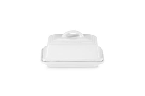 Le Creuset - European Butter Dish