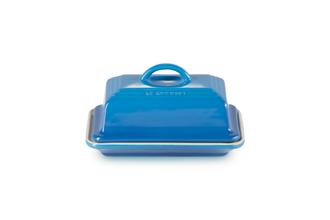 Le Creuset - European Butter Dish
