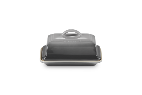 Le Creuset - European Butter Dish