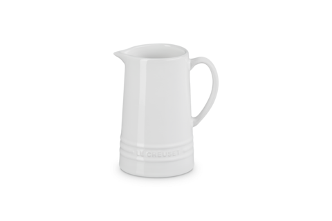 Le Creuset - Signature Pitcher