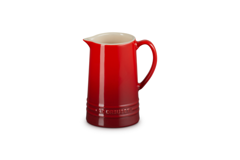 Le Creuset - Signature Pitcher