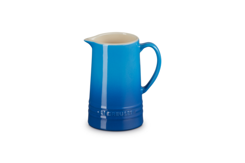 Le Creuset - Signature Pitcher