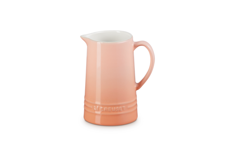 Le Creuset - Signature Pitcher