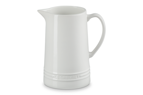Le Creuset - Signature Pitcher