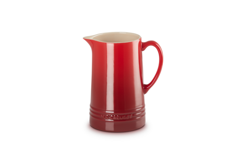 Le Creuset - Signature Pitcher