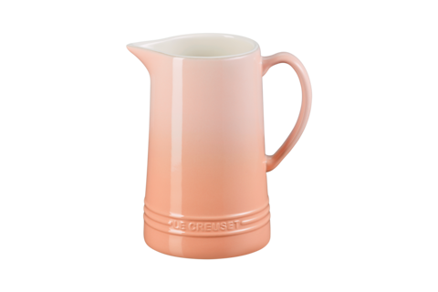 Le Creuset - Signature Pitcher