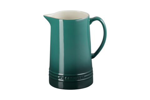 Le Creuset - Signature Pitcher