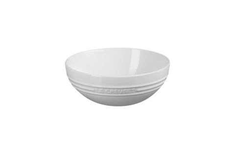 Le Creuset - Multi Bowl