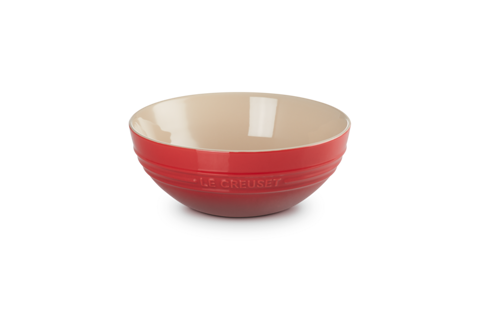 Le Creuset - Multi Bowl