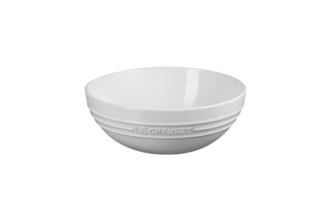 Le Creuset - Multi Bowl