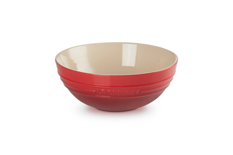 Le Creuset - Multi Bowl