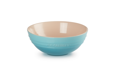 Le Creuset - Multi Bowl