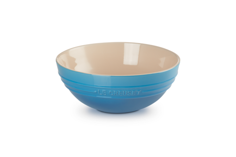 Le Creuset - Multi Bowl