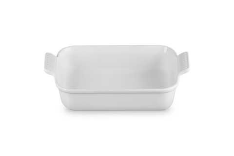 Le Creuset - Heritage Rectangular Baking Dish
