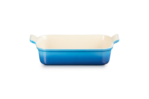 Le Creuset - Heritage Rectangular Baking Dish