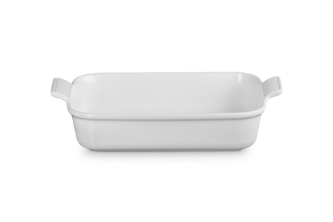 Le Creuset - Heritage Rectangular Baking Dish