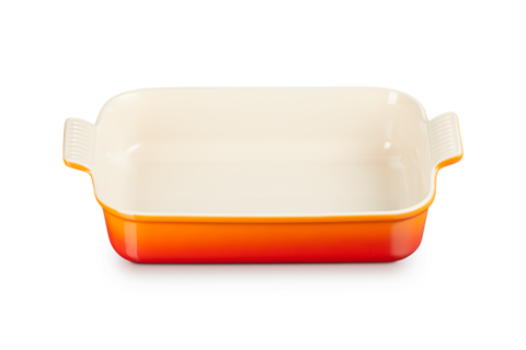 Le Creuset - Heritage Rectangular Baking Dish