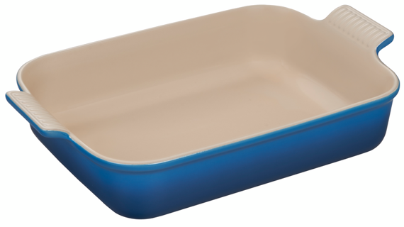 Le Creuset - Heritage Rectangular Baking Dish