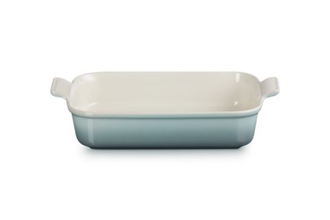 Le Creuset - Heritage Rectangular Baking Dish