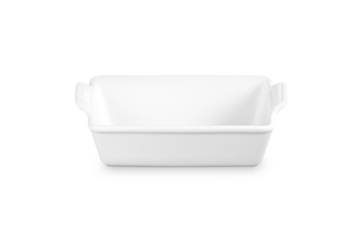 Le Creuset - Heritage Loaf Pan