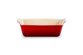 Le Creuset - Heritage Loaf Pan