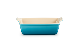 Le Creuset - Heritage Loaf Pan