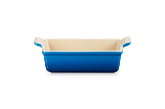 Le Creuset - Heritage Loaf Pan