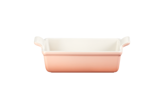 Le Creuset - Heritage Loaf Pan