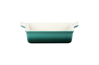 Le Creuset - Heritage Loaf Pan