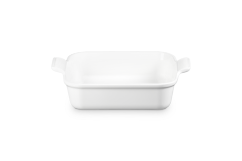 Le Creuset - Heritage Square Baking Dish